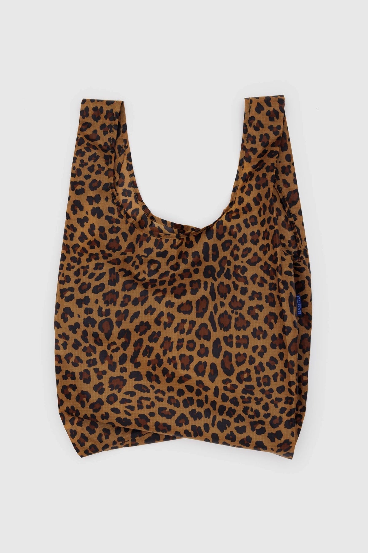 Baggu | Standard Bag - (12 colours to choose from)