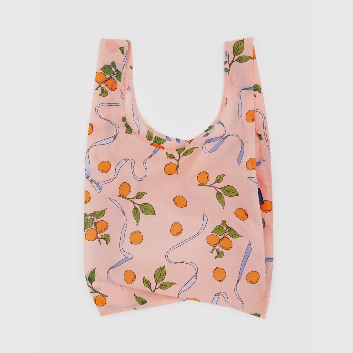Baggu | Standard Bag - (12 colours to choose from)