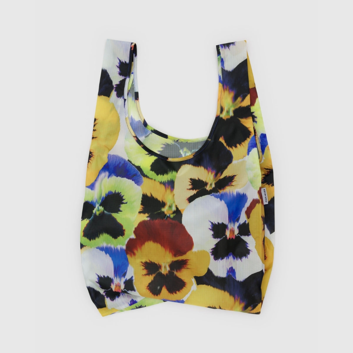 Baggu | Standard Bag - (12 colours to choose from)