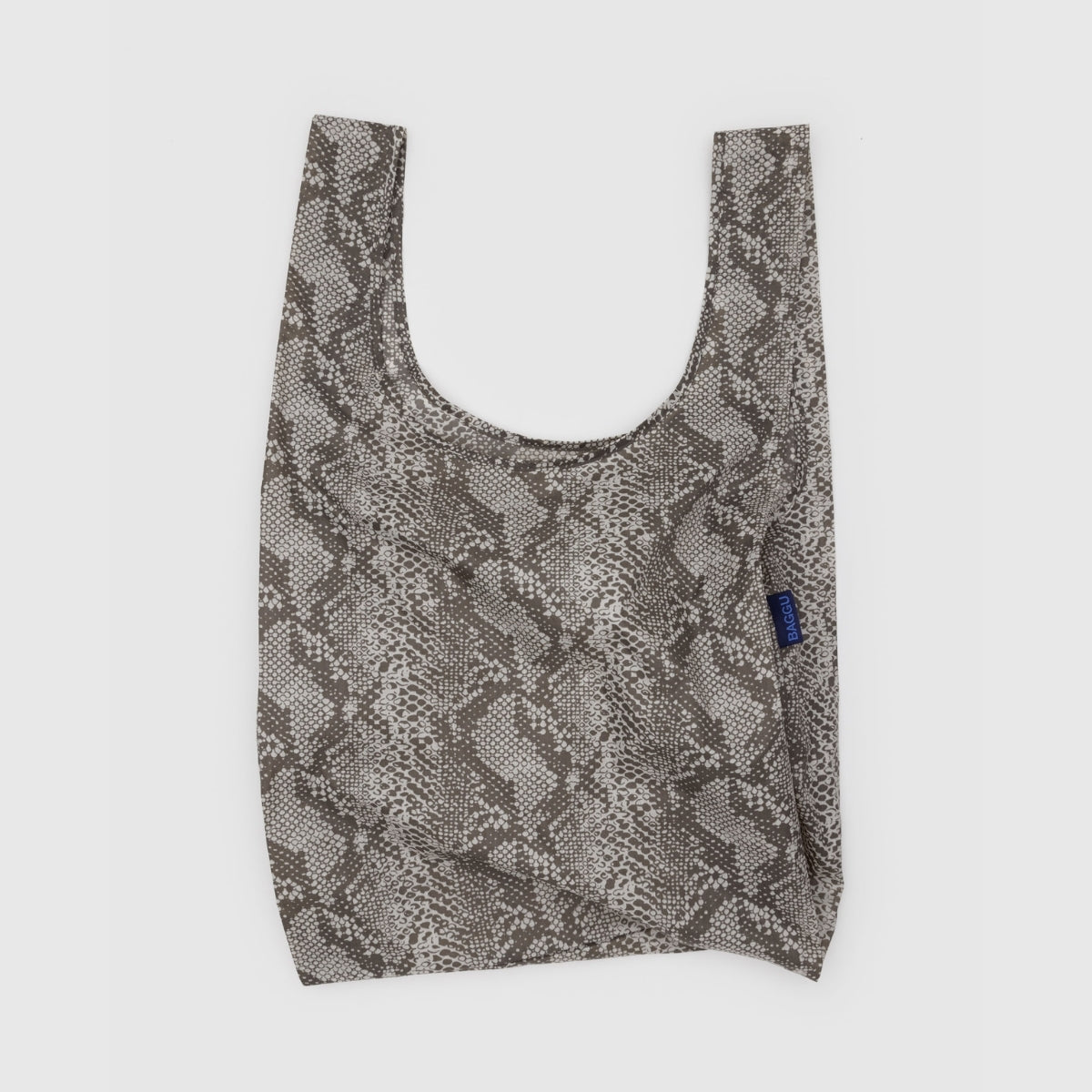 Baggu | Standard Bag - (12 colours to choose from)