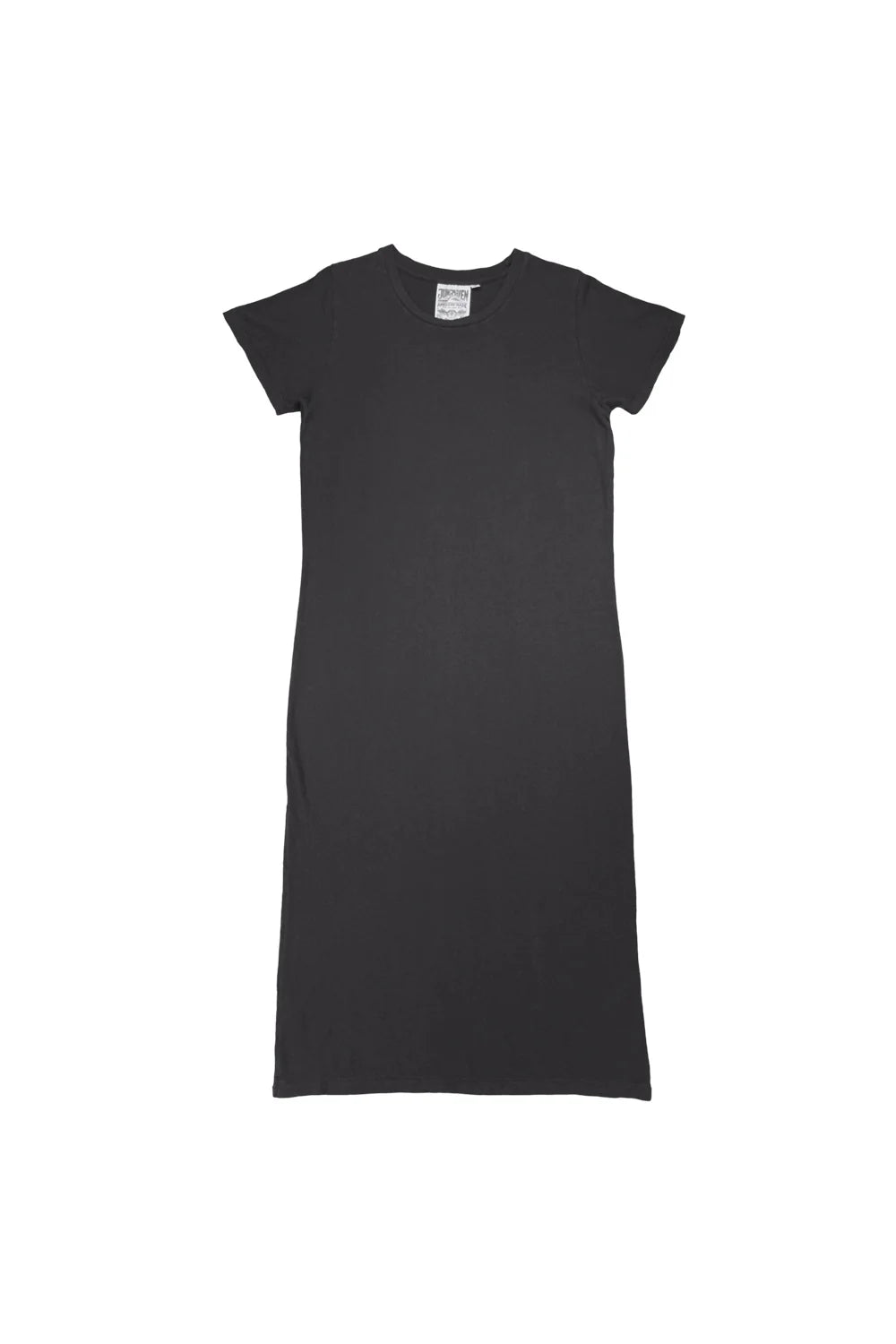 Jungmaven | Sydney Dress - Black