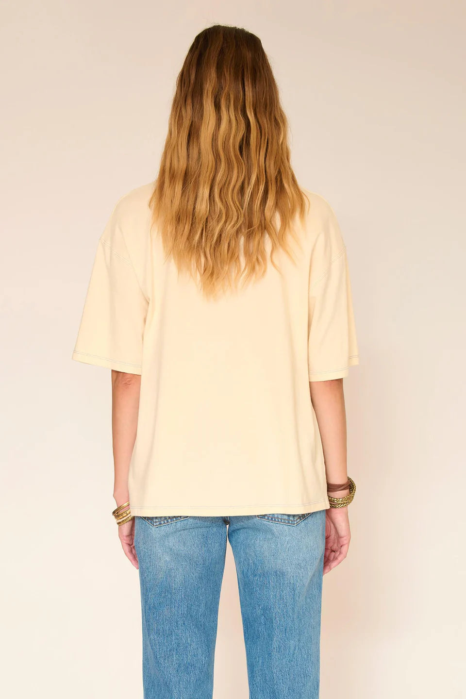 MKT Studio | Tidine T- Shirt