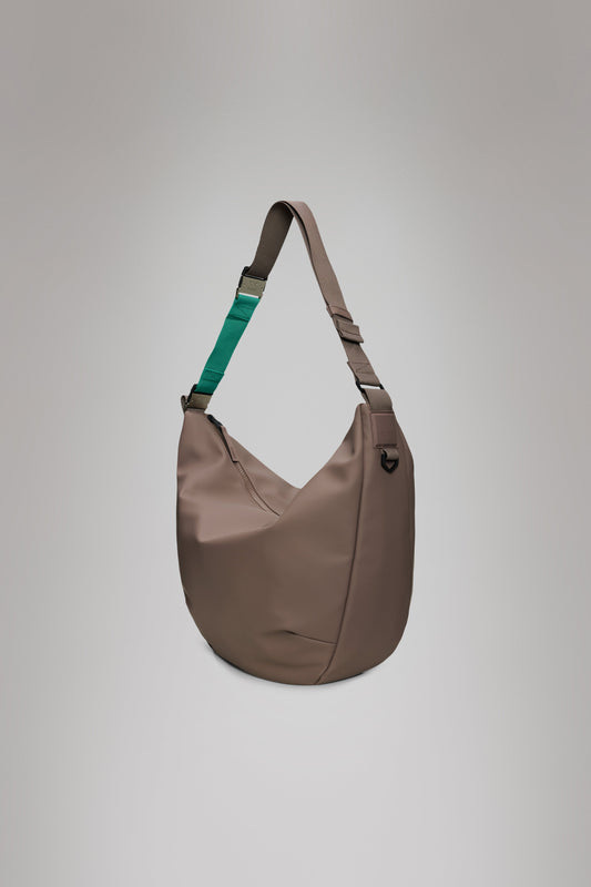 Rains | Valera Shoulder Bag Large - Shade
