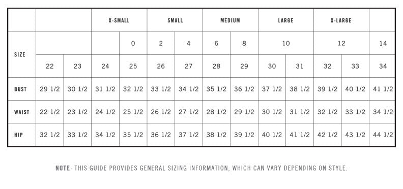 AGOLDE - Poppy Tank - Bone