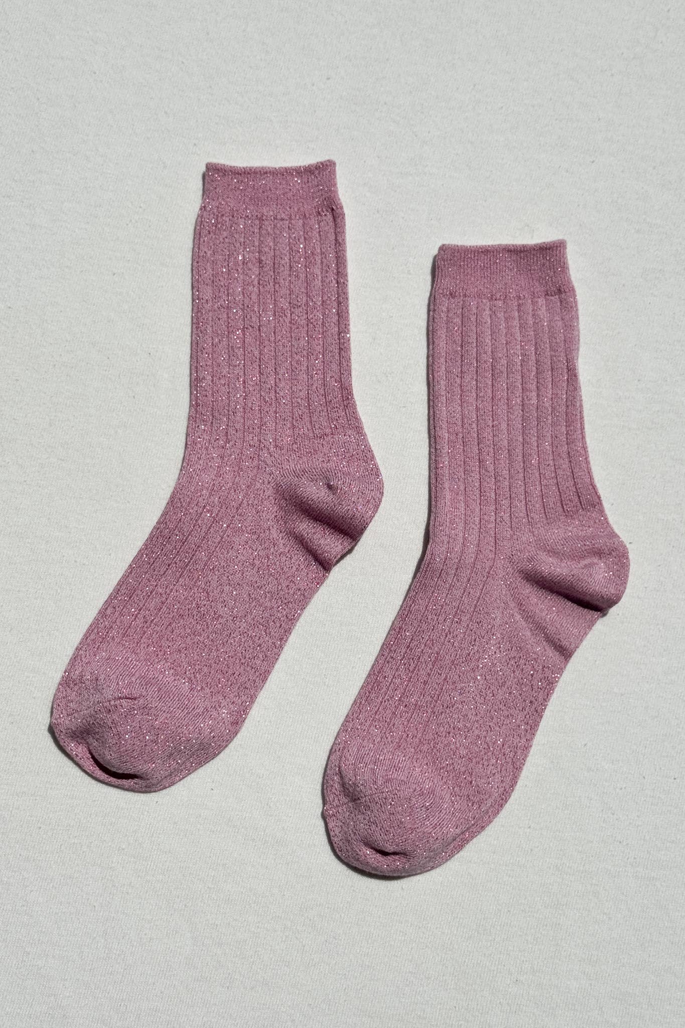 Le Bon Shoppe | Her Socks Sparkle - Multiple Colors