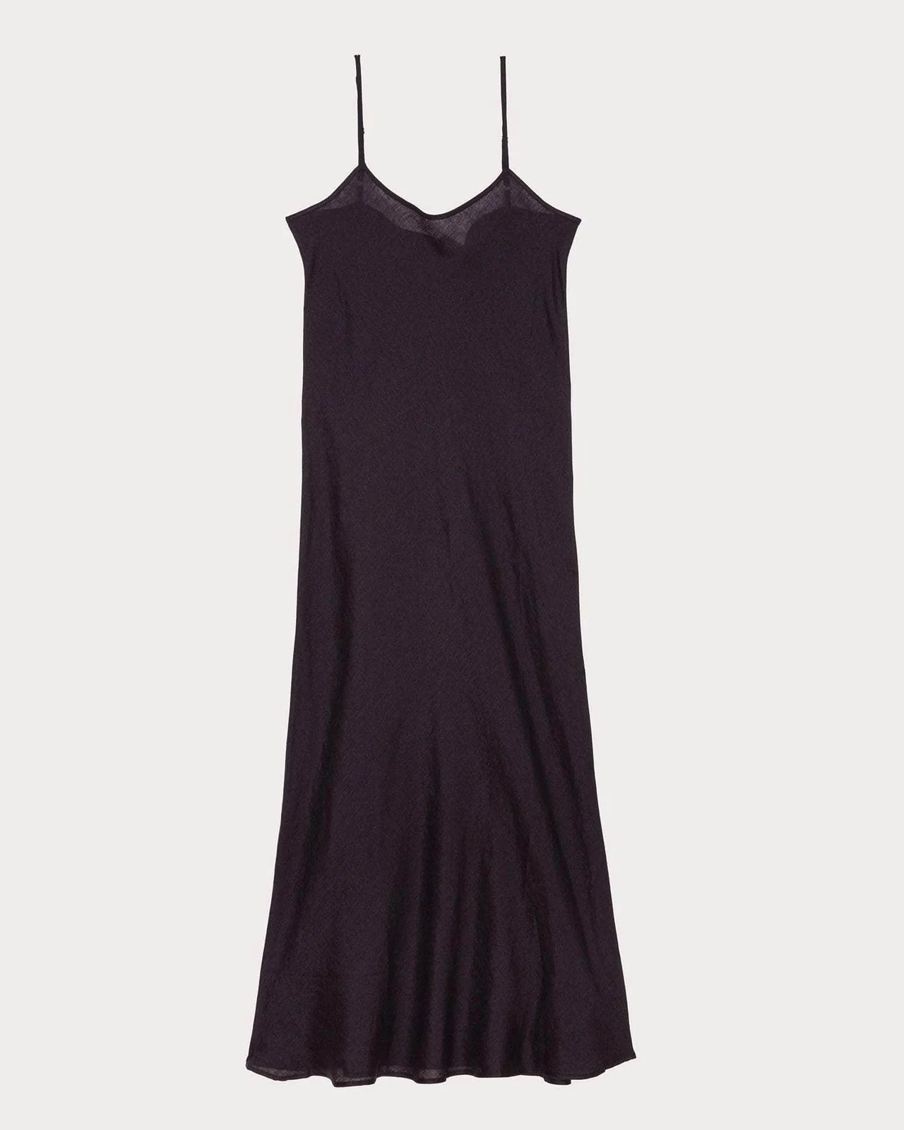 Baserange | Dydin Dress