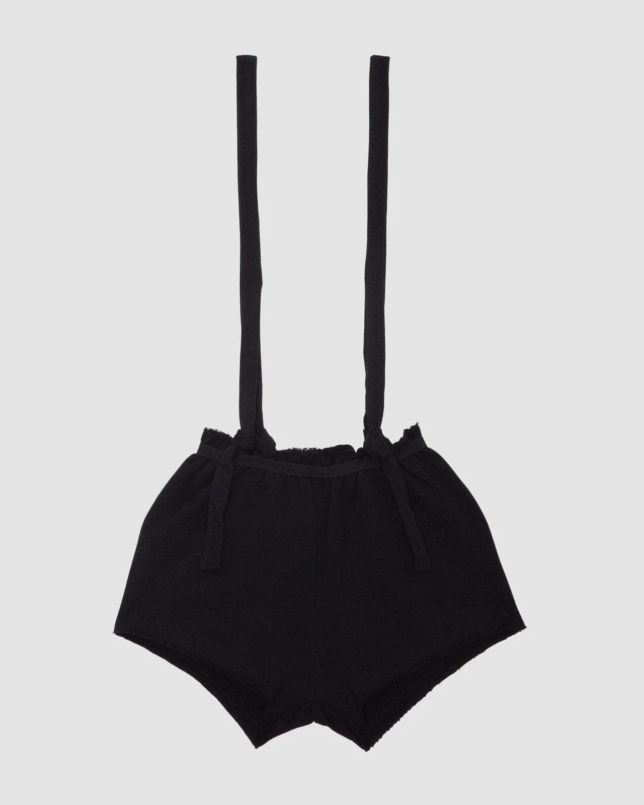 Baserange | Route Shorts