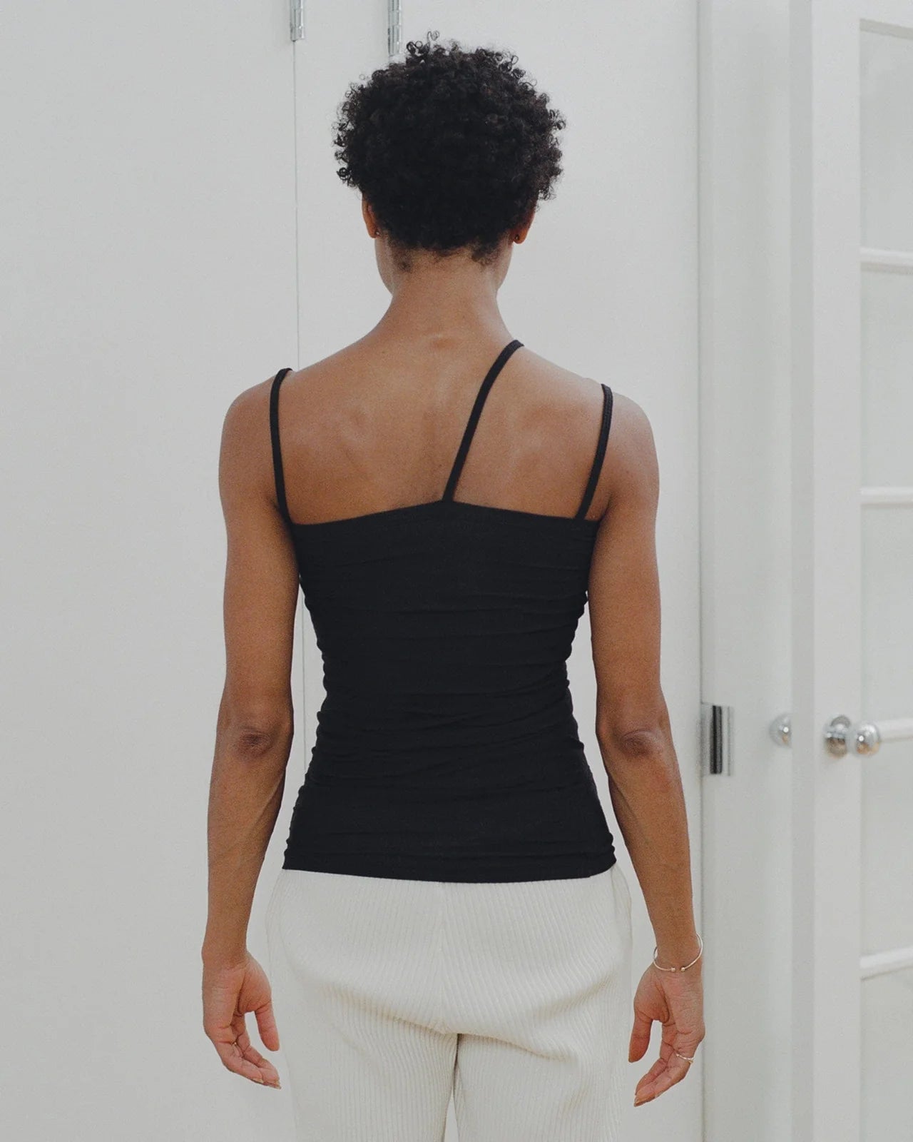 Baserange | Nida Tank