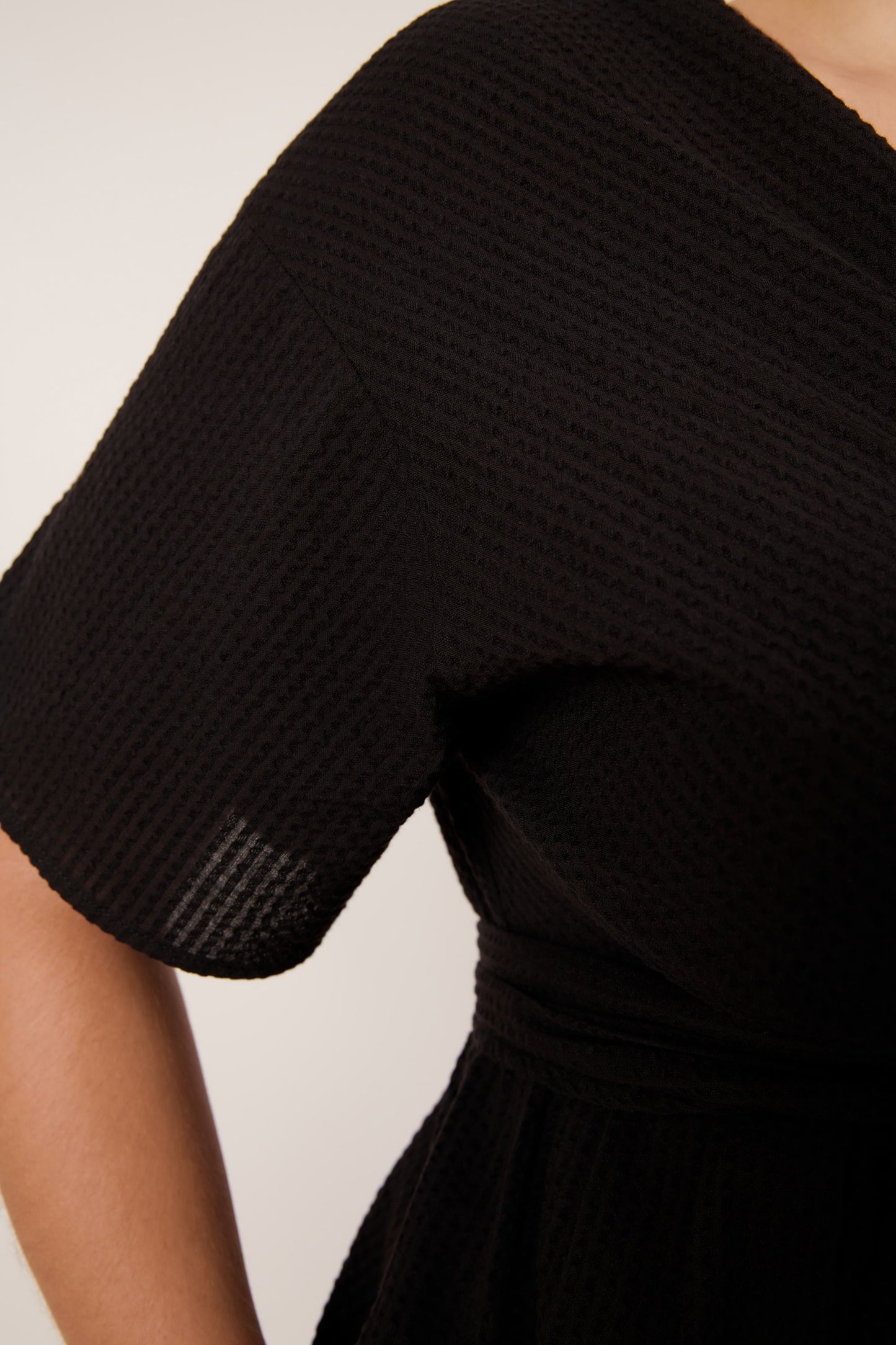 KOWTOW | Composer Dress