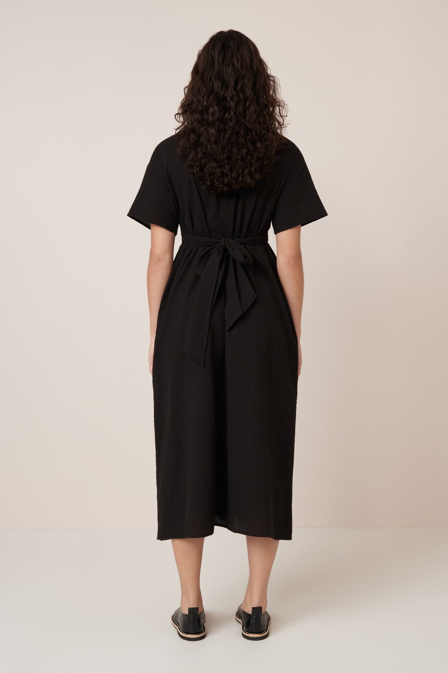 KOWTOW | Composer Dress