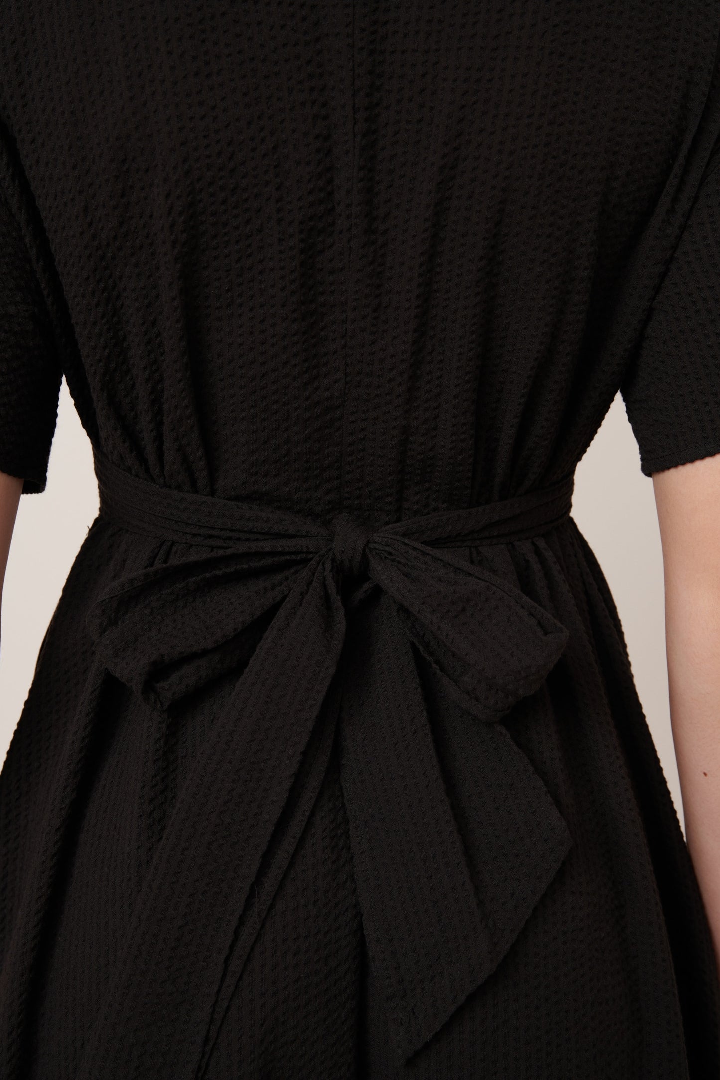 KOWTOW | Composer Dress