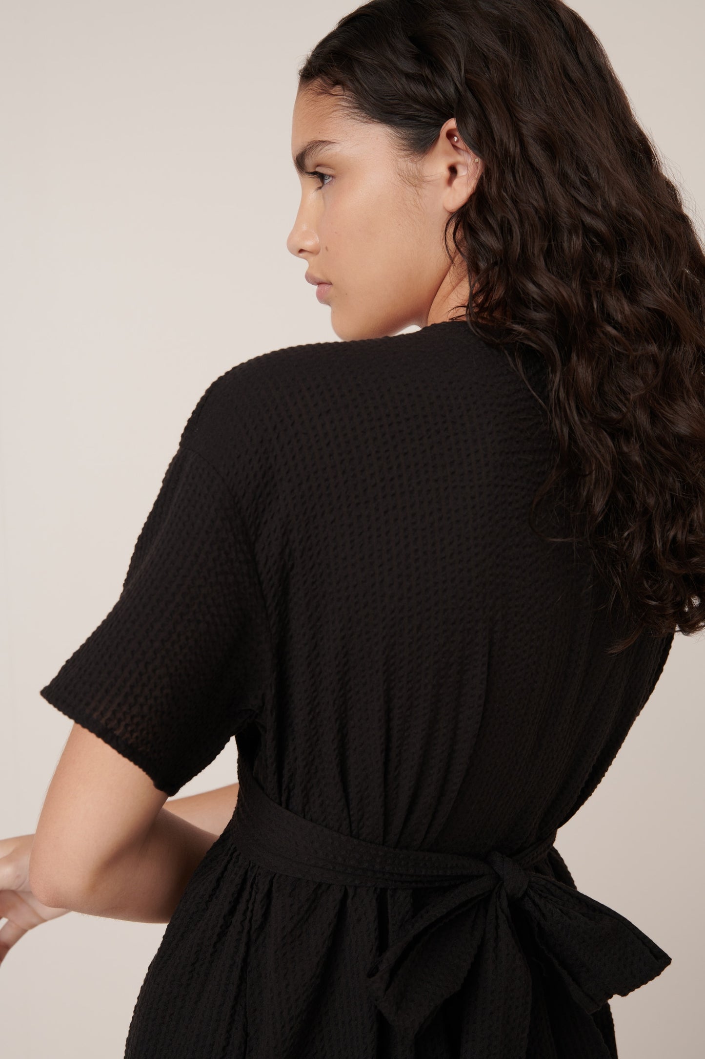 KOWTOW | Composer Dress