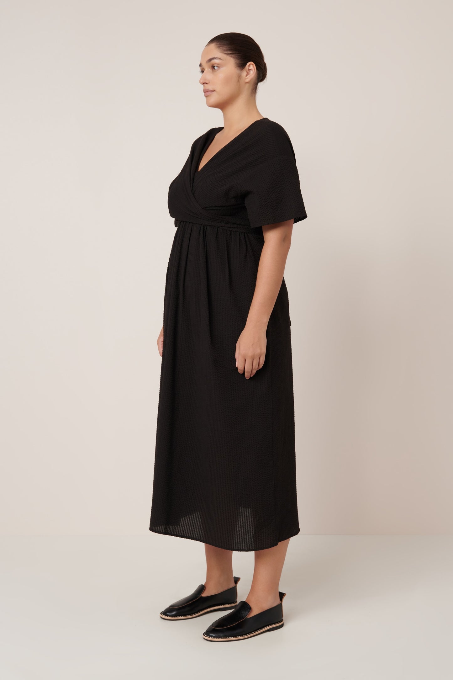 KOWTOW | Composer Dress