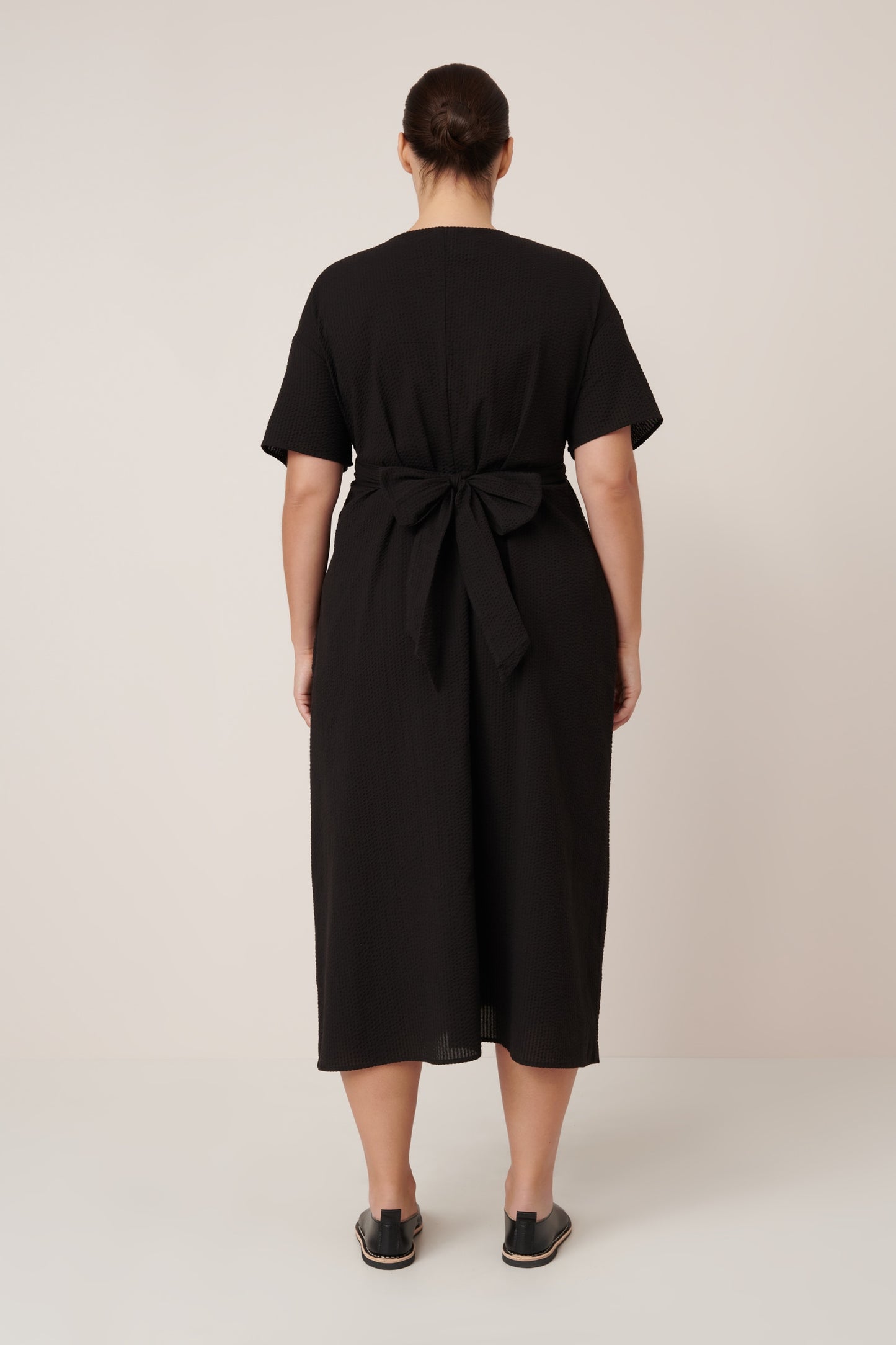 KOWTOW | Composer Dress