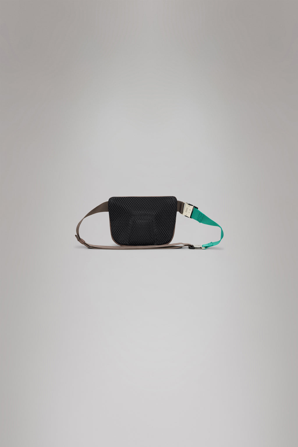Rains | Valera Bum Bag Micro - Shade