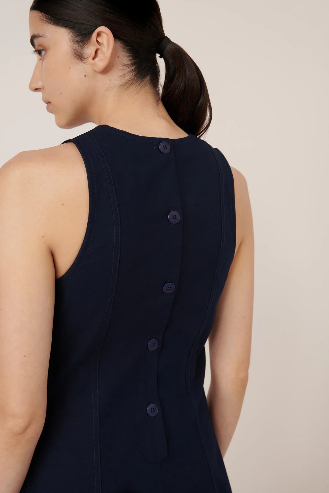 KOWTOW | Framework Dress