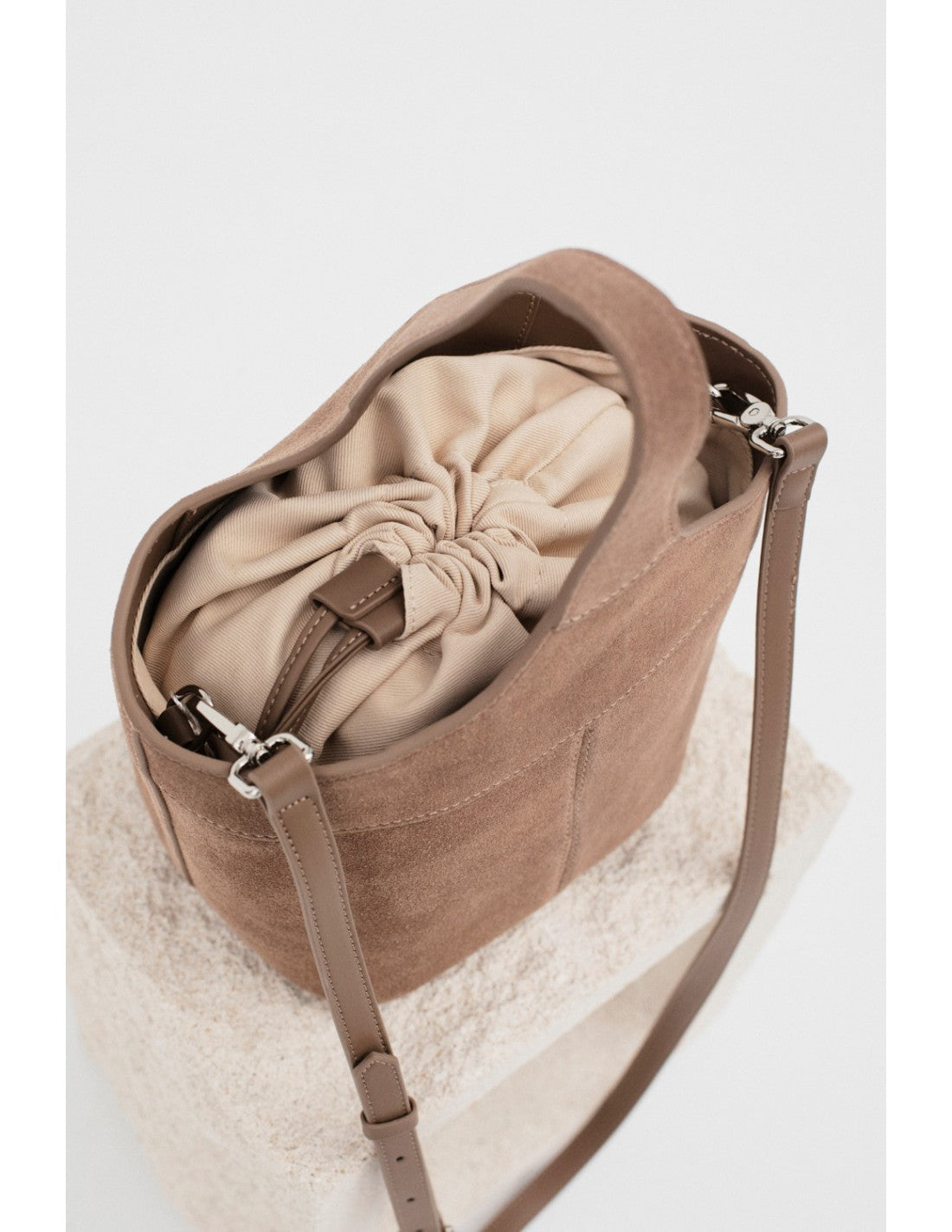 Mus & Bombon | Glendale Bag