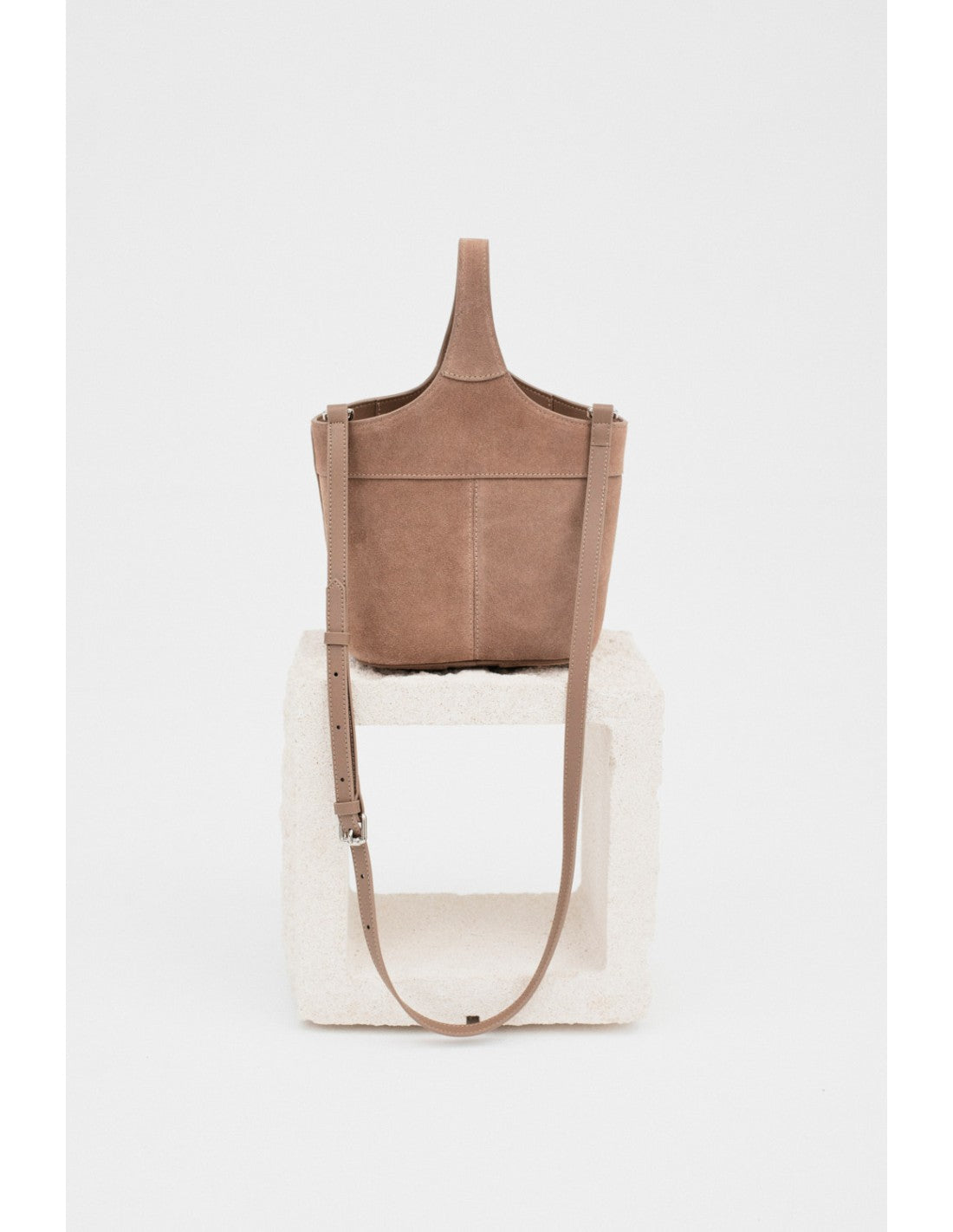 Mus & Bombon | Glendale Bag