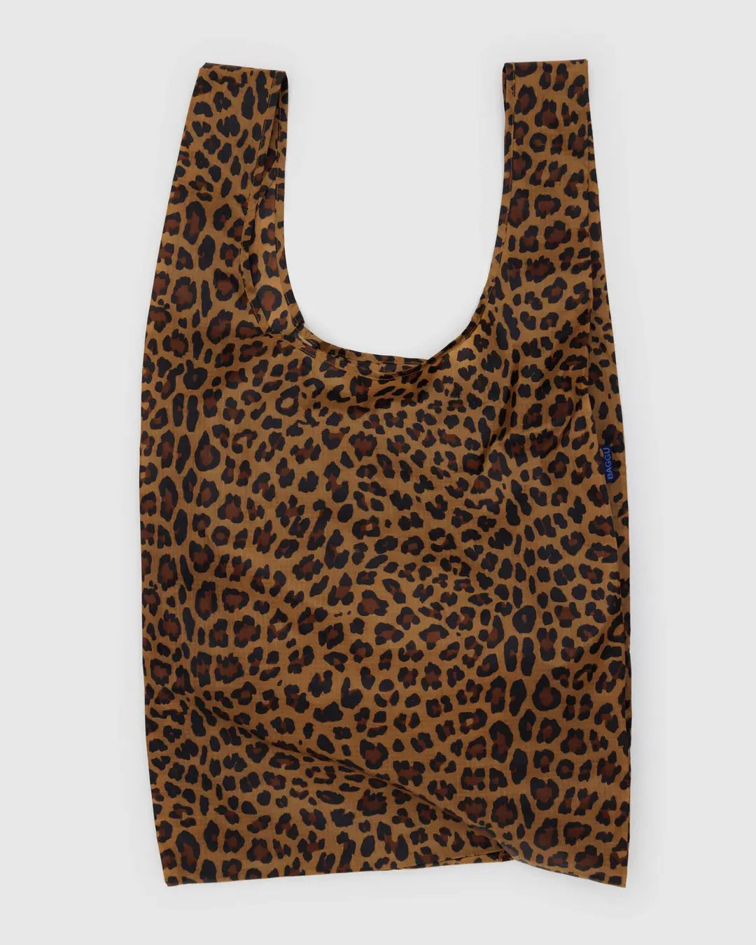 Baggu | Big Baggu Shopping Tote- (Multiple Patterns)