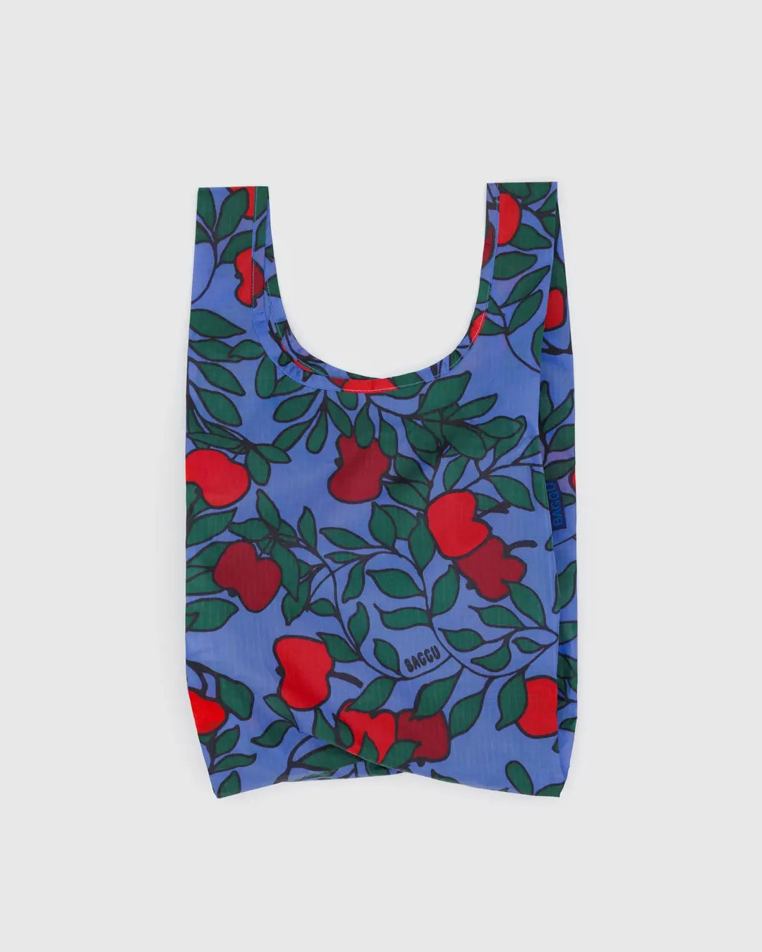 Baggu | Baby Baggu Shopping Tote- Multiple Patterns