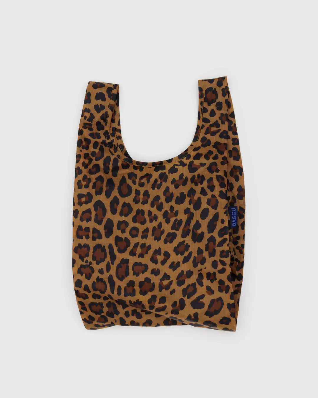 Baggu | Baby Baggu Shopping Tote- Multiple Patterns