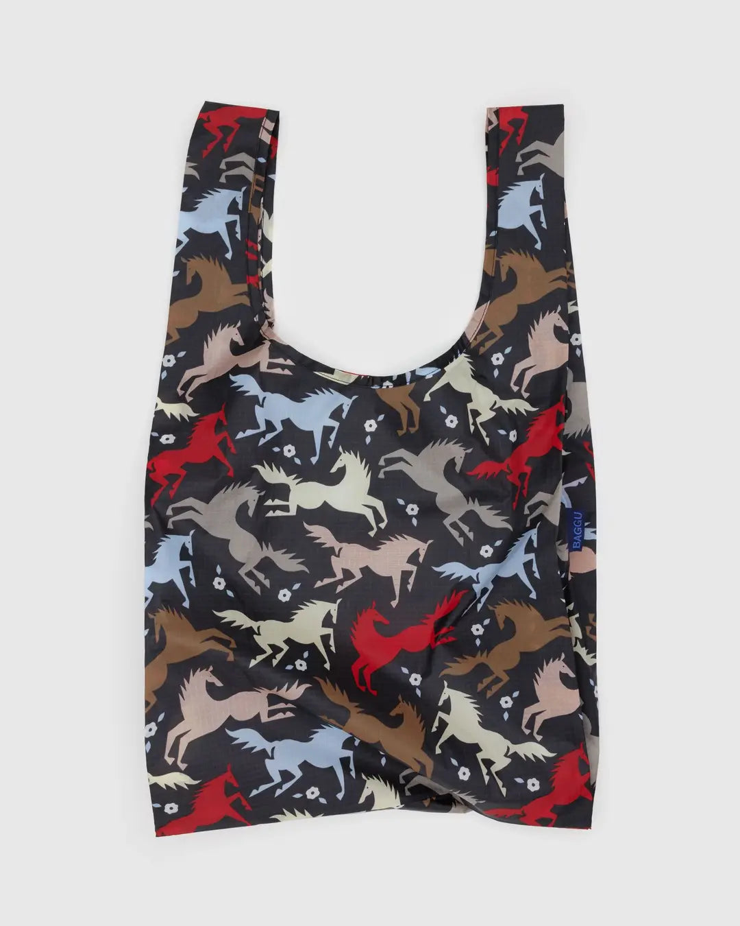 Baggu | Standard Baggu Shopping Tote - Fall '25 Collection