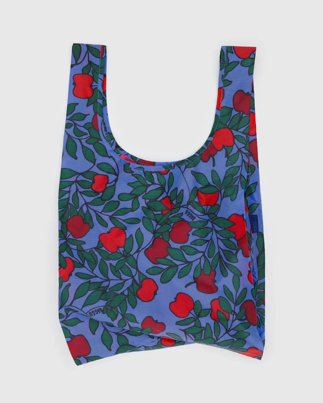 Baggu | Standard Baggu Shopping Tote - Fall '25 Collection