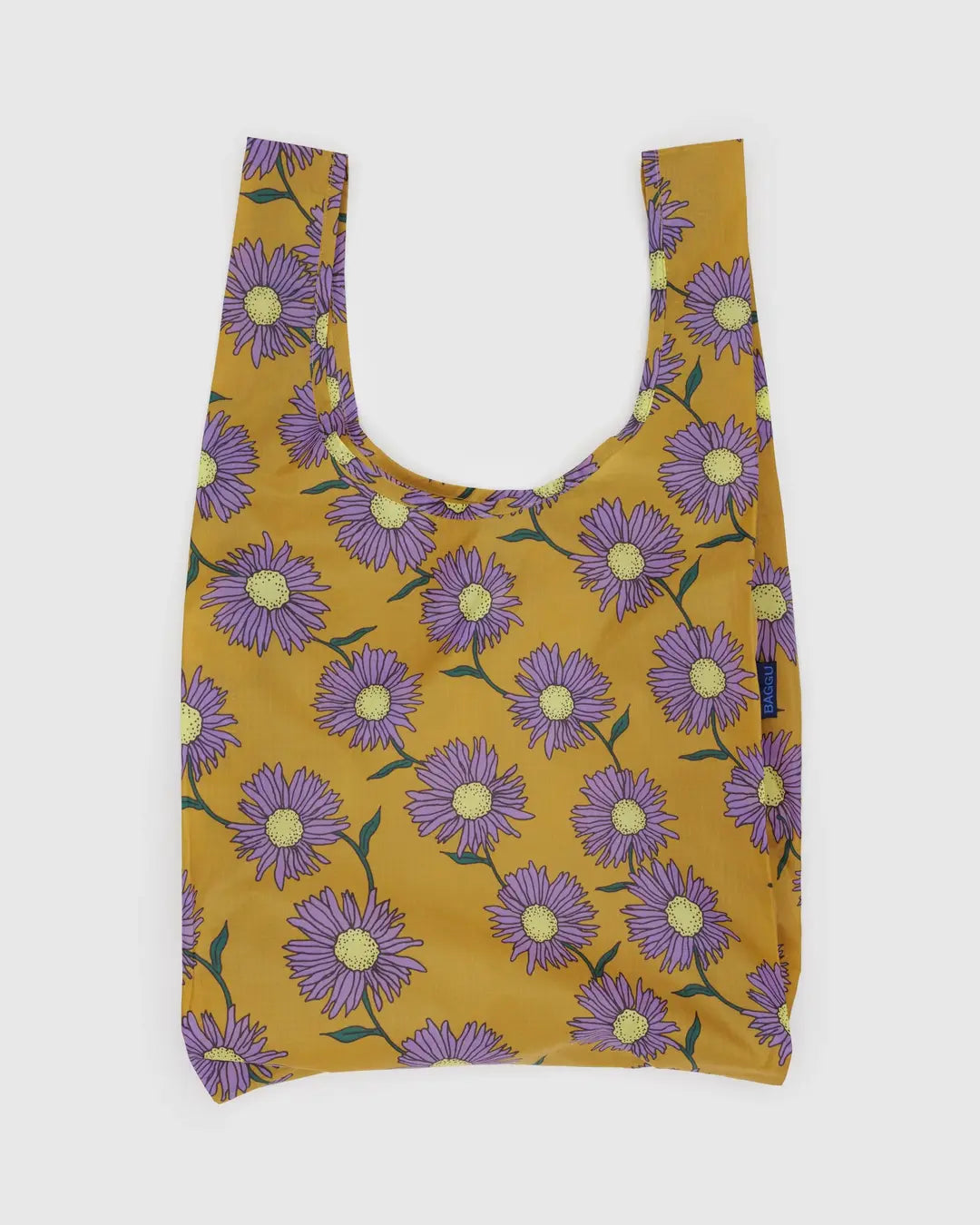 Baggu | Standard Baggu Shopping Tote - Fall '25 Collection