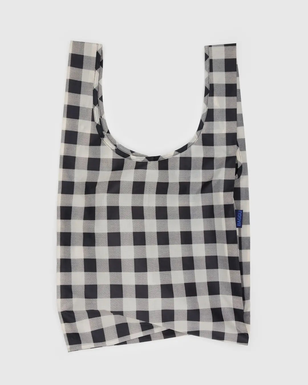 Baggu | Standard Baggu Shopping Tote - Fall '25 Collection