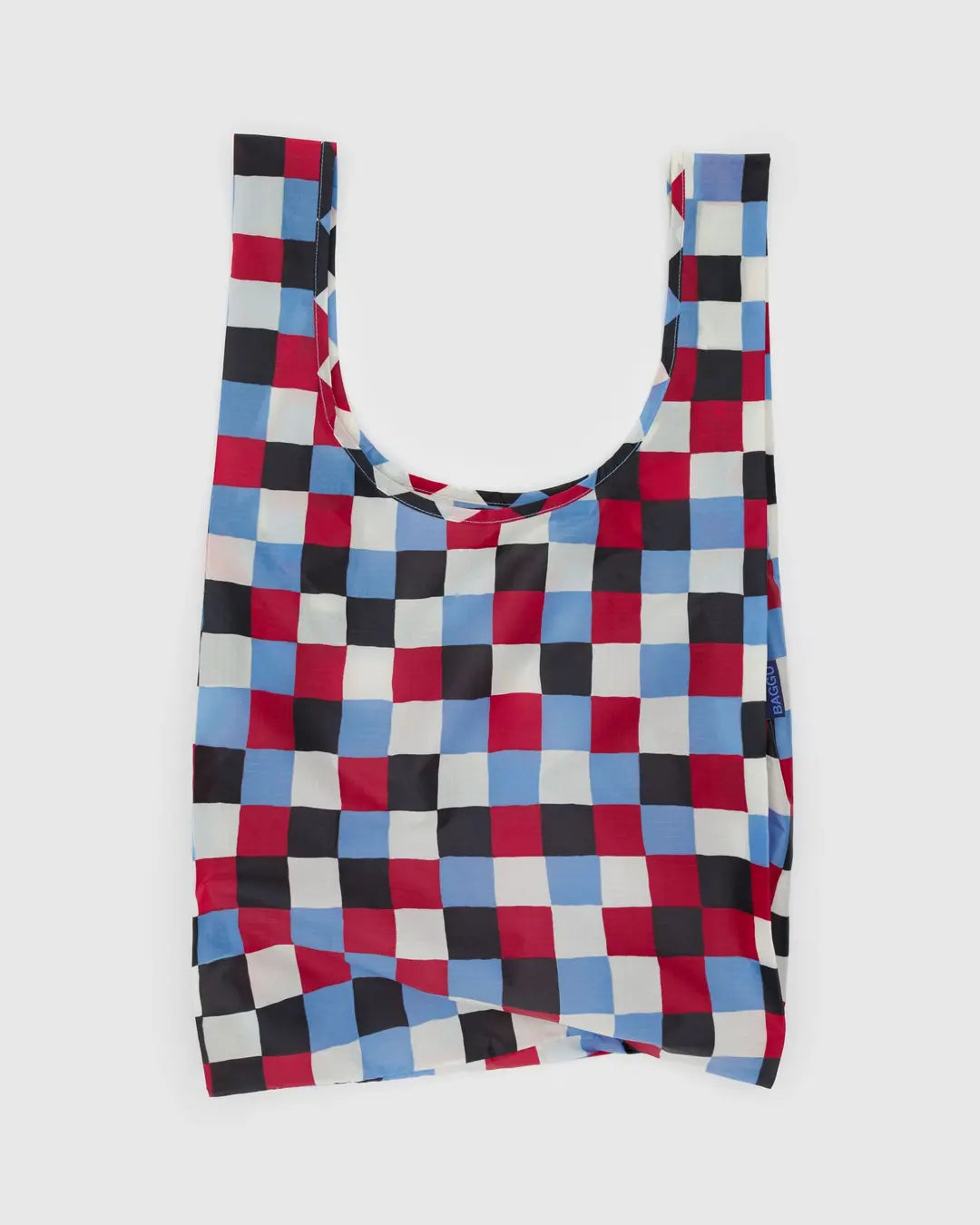 Baggu | Standard Baggu Shopping Tote - Fall '25 Collection