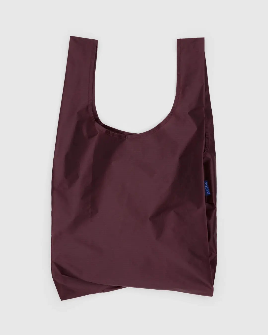 Baggu | Standard Baggu Shopping Tote - Fall '25 Collection