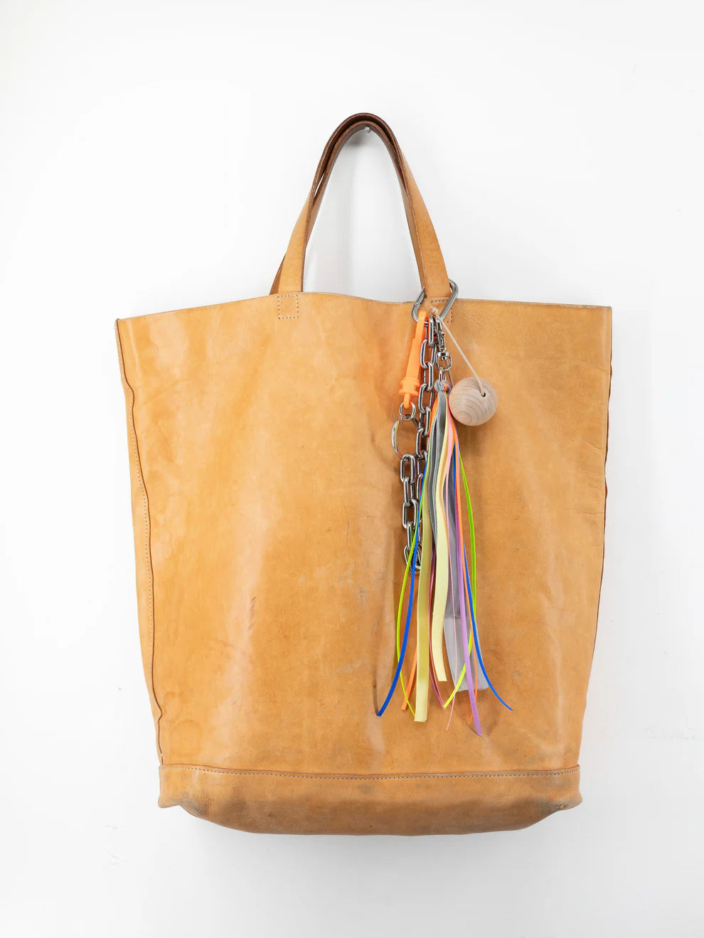 Ina Seifart | Bag Charm - Big