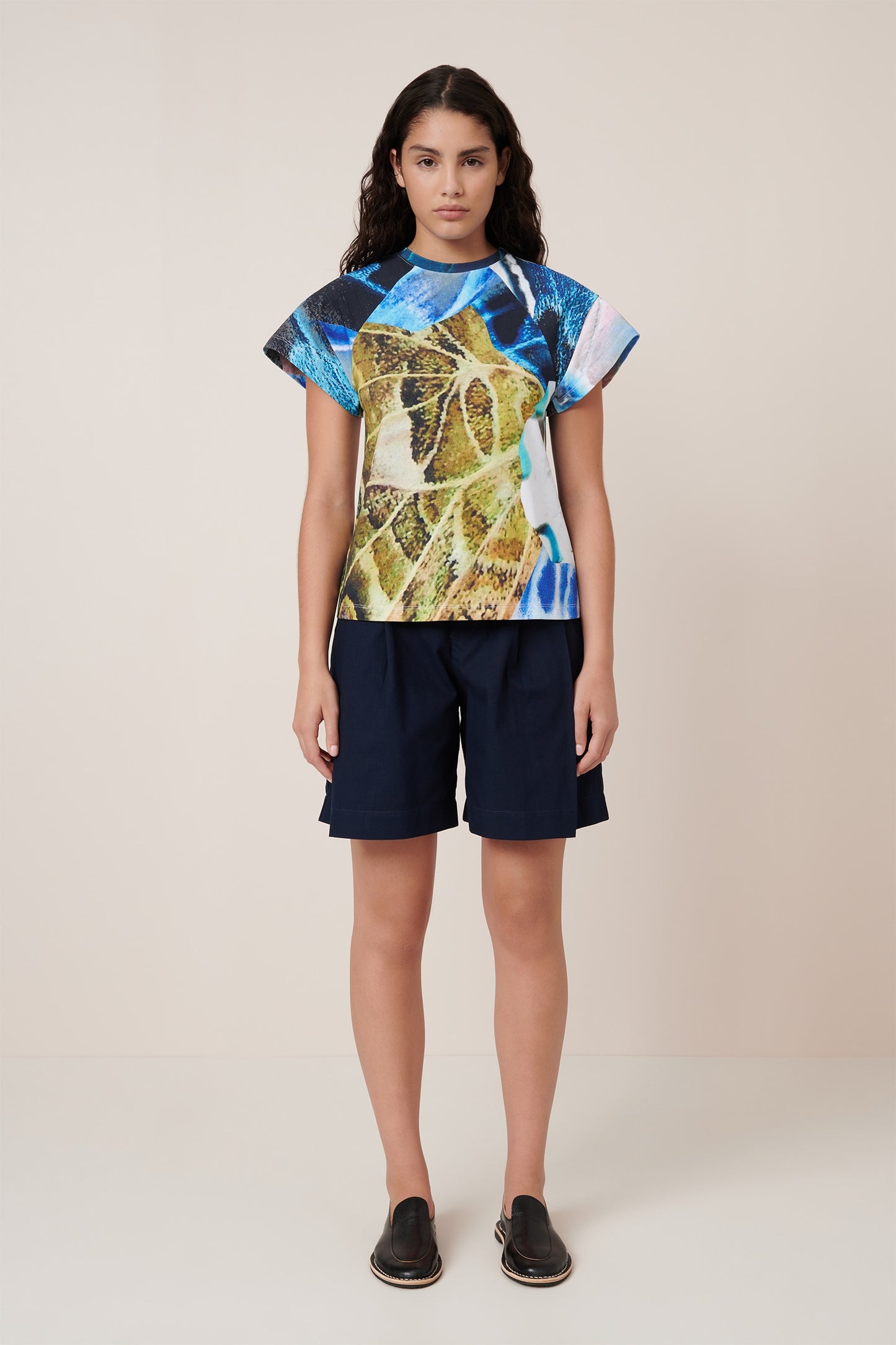 KOWTOW | Monarch Top