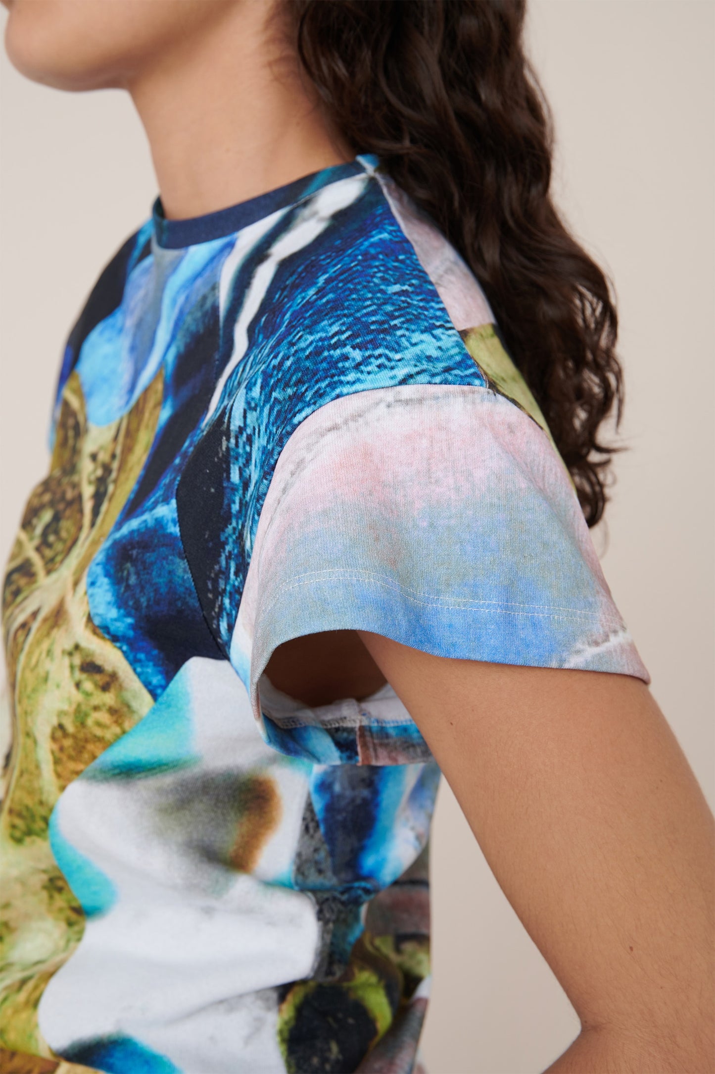 KOWTOW | Monarch Top