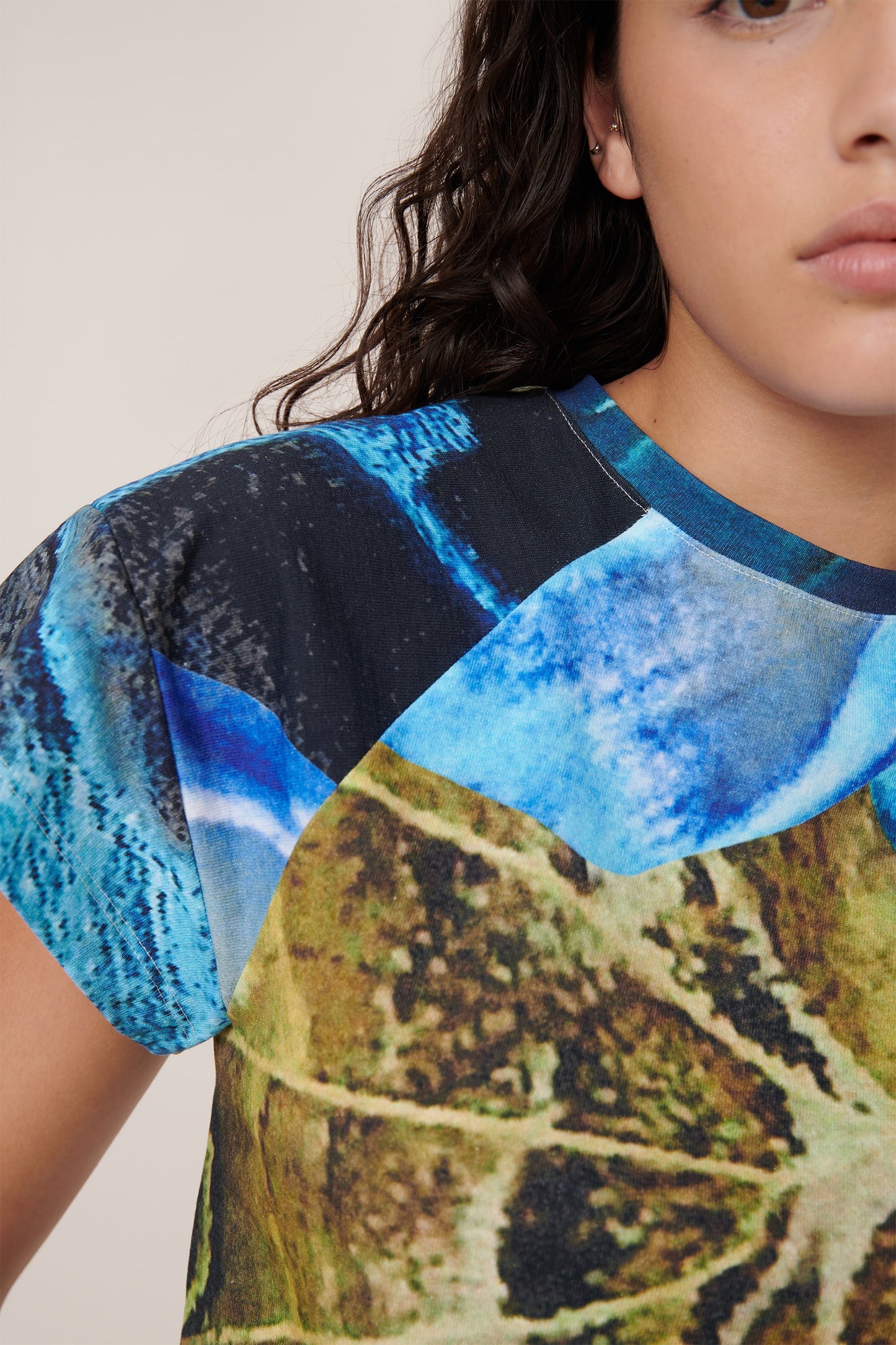 KOWTOW | Monarch Top