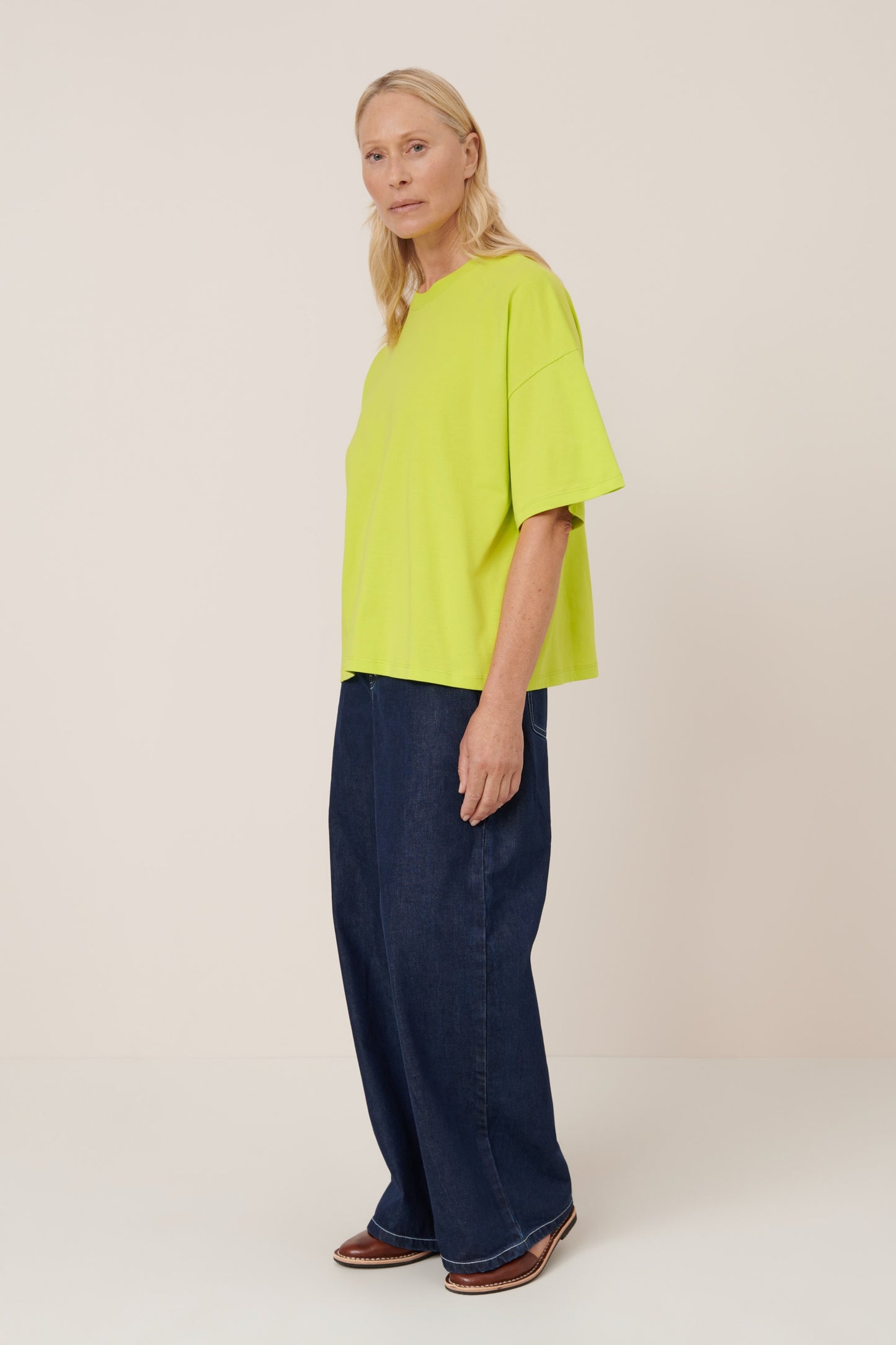 KOWTOW | Hero Crew