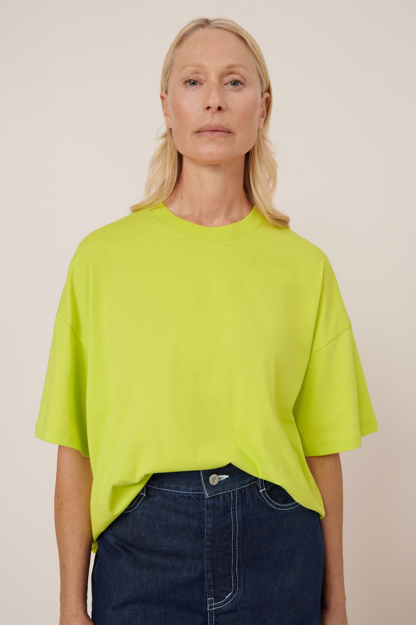 KOWTOW | Hero Crew