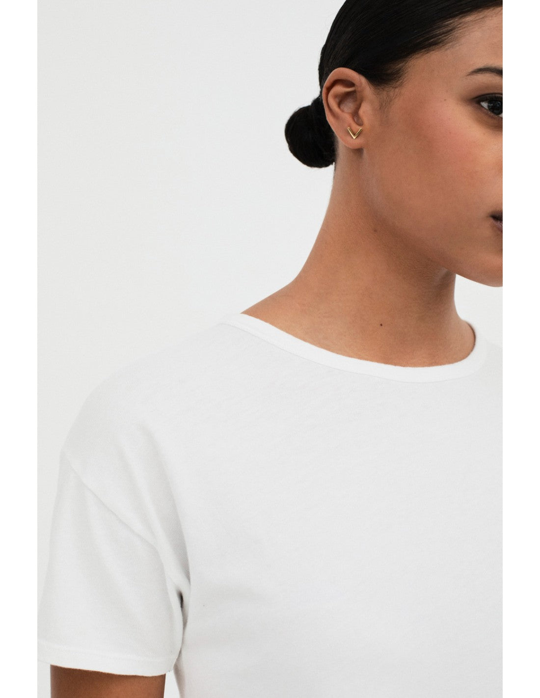 Mus & Bombon | Prenz Tee