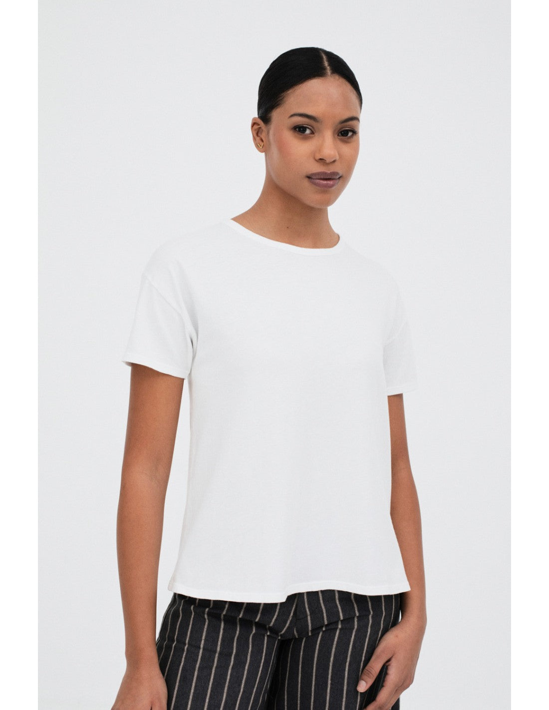 Mus & Bombon | Prenz Tee