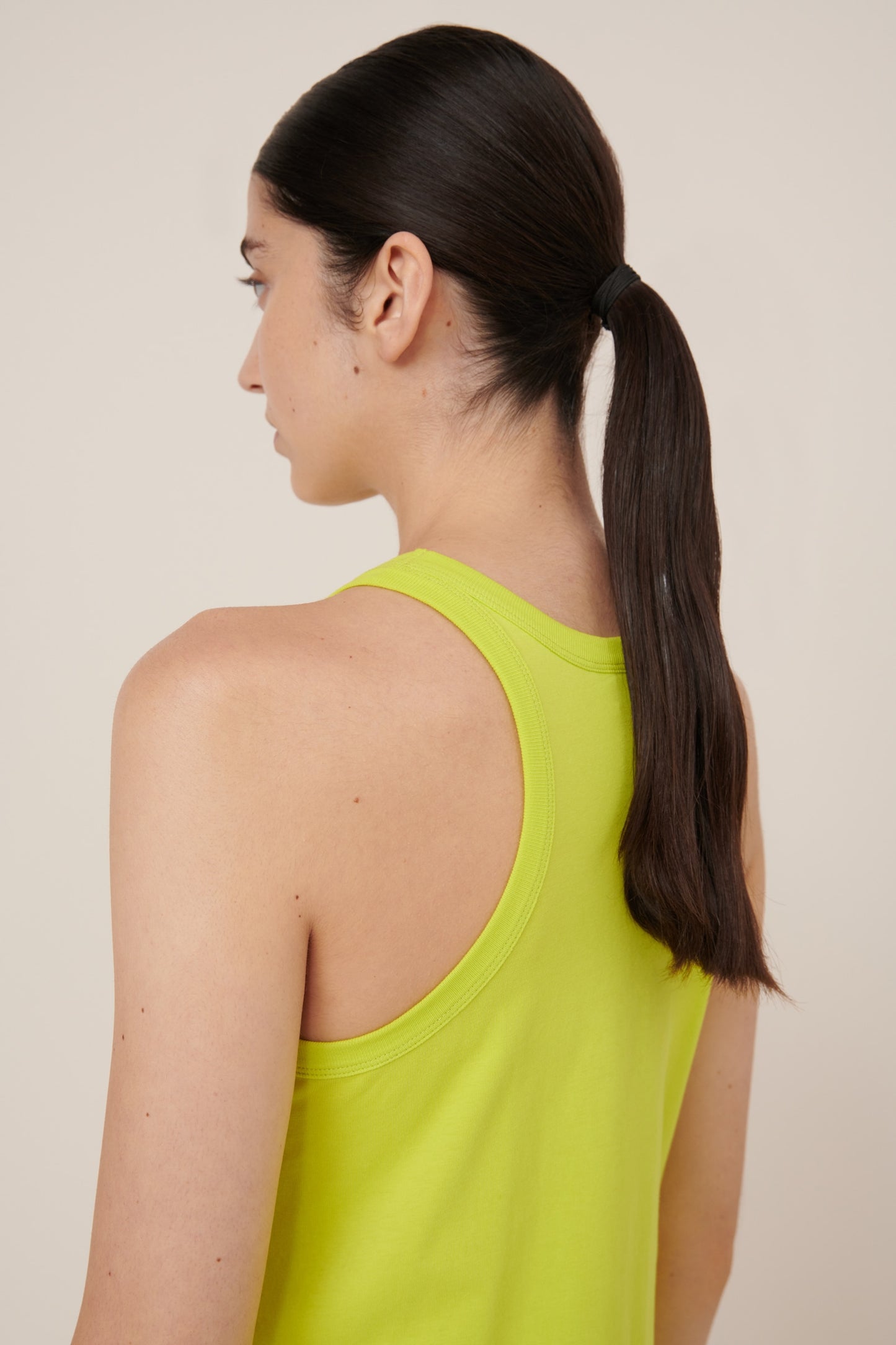 KOWTOW | Racer Back Dress