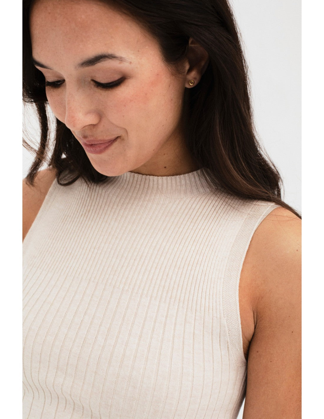 Mus & Bombon | Seef Top