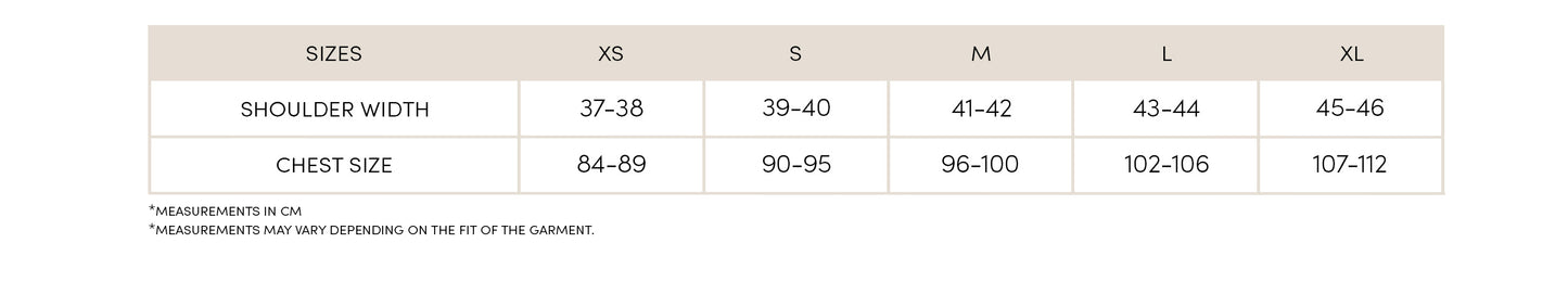 Mus & Bombon | Nunavut T-Shirt - Green