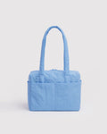 Baggu | Everyday Cloud Bag - Piscine