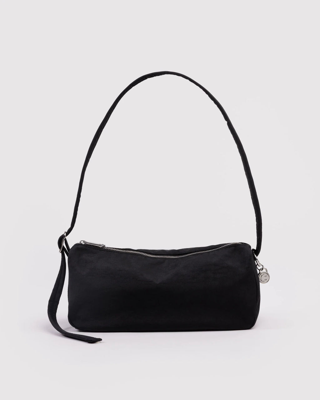 Baggu | Nylon Loaf Bag - Black