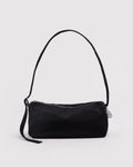 Baggu | Nylon Loaf Bag - Black