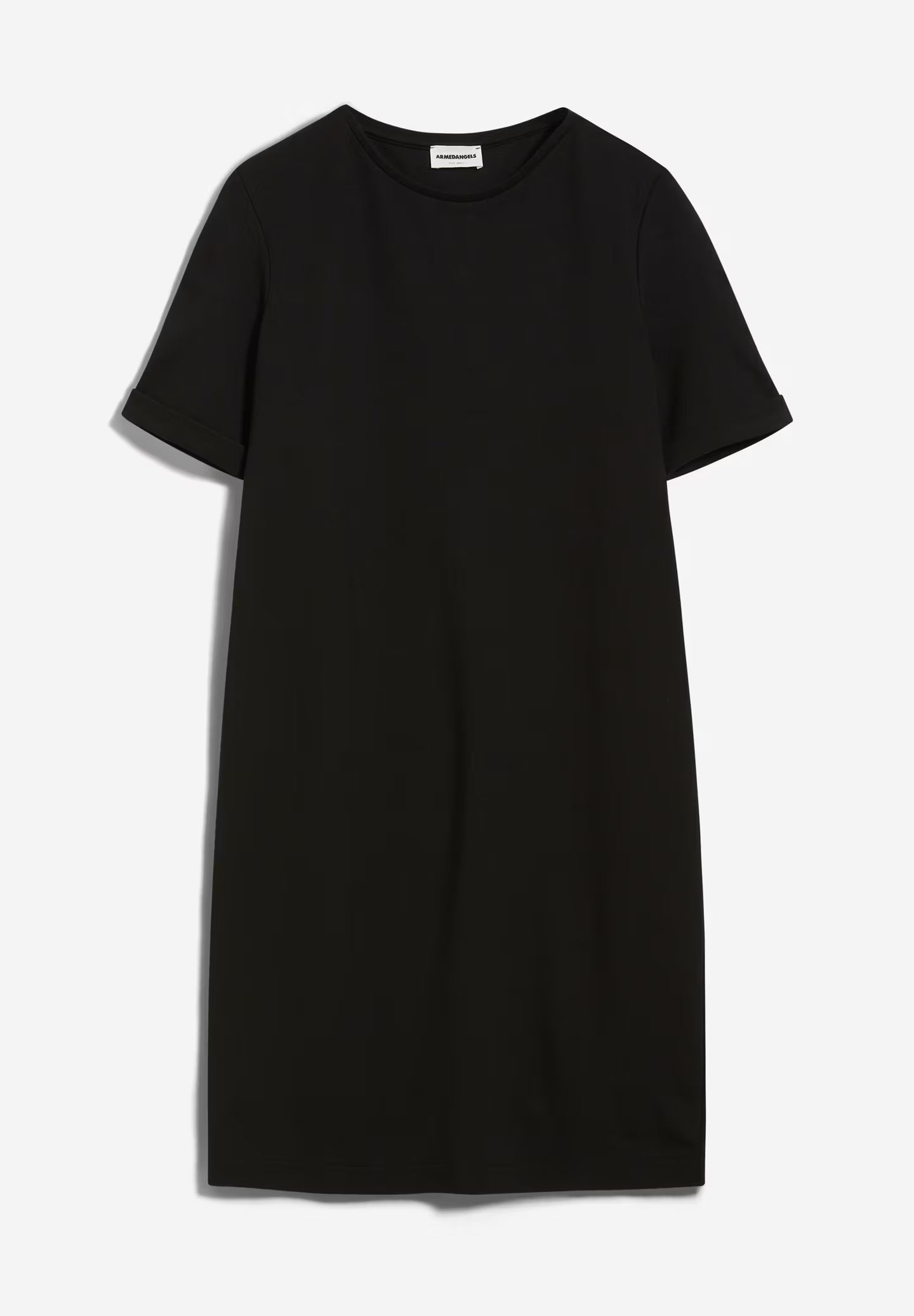 Armed Angels | Maailana Dress - Black