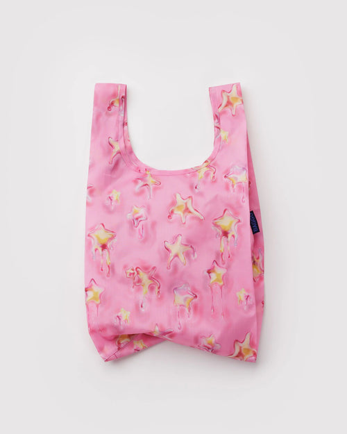 Baggu | Baby Baggu Shopping Tote - Summer '26