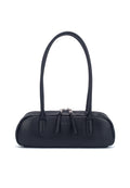 HVISK | Juniper Soft Structure Bag - Black