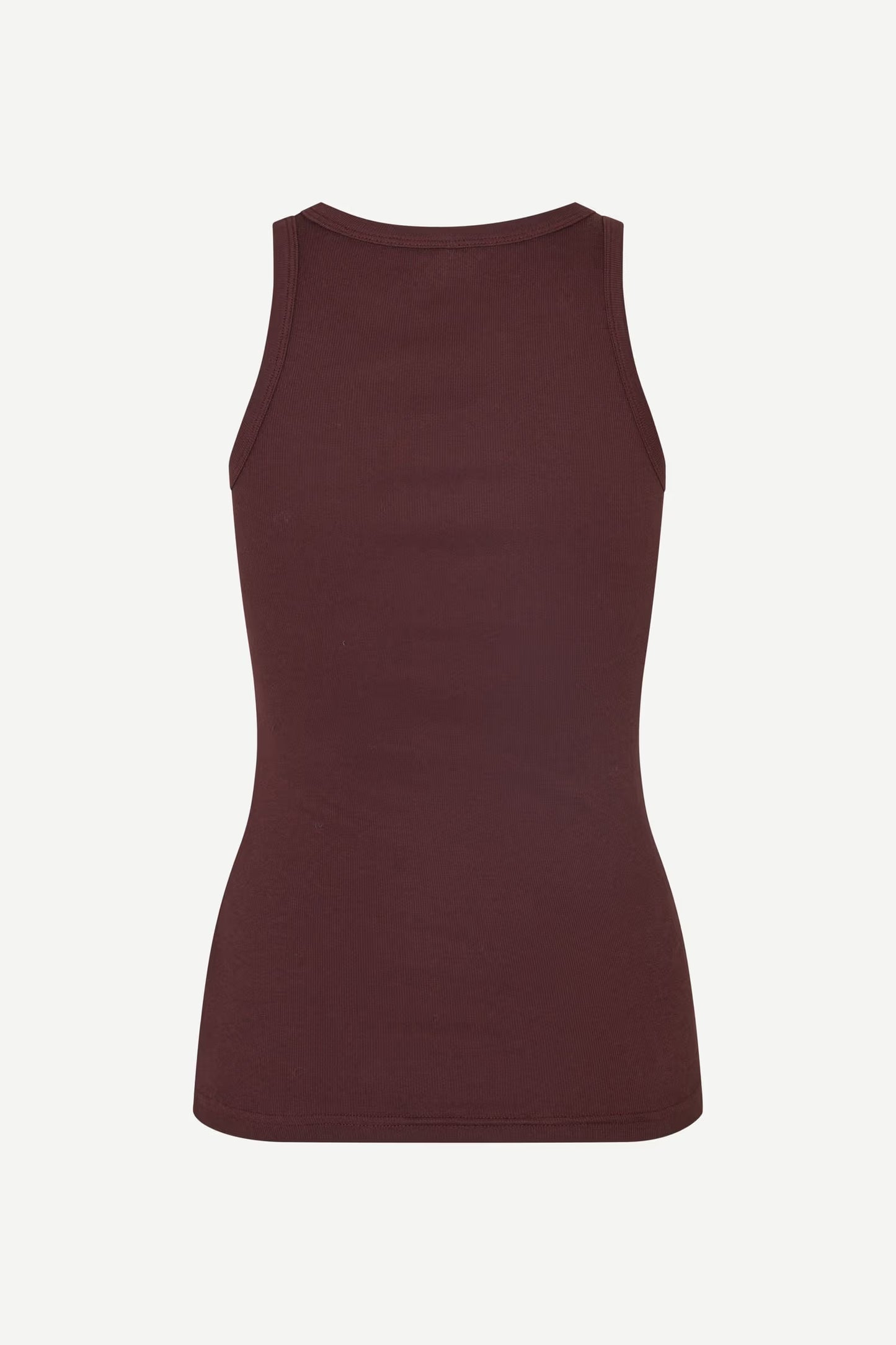 Samsøe Samsøe | Alexo Tank Top