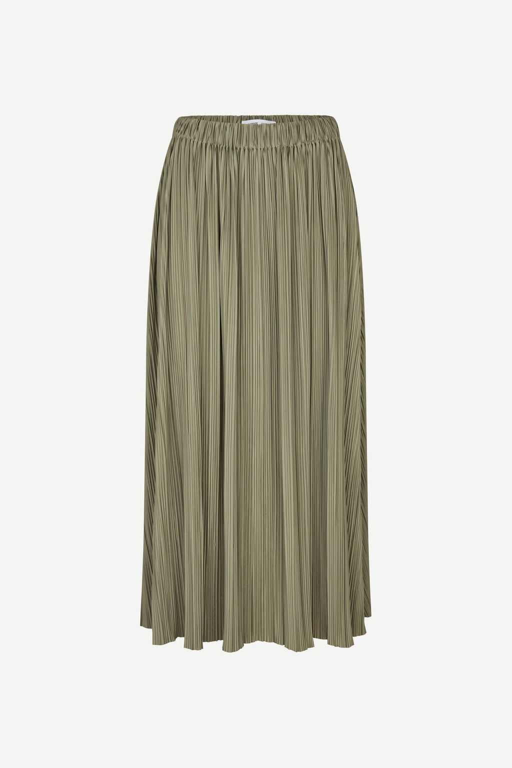 Samsøe Samsøe | Uma Skirt - Overland Trek